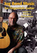 Jug Band Music For Fingerstyle Guitar