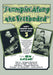 Stompin' Along The Fretboard Vol. 3. Early Country Blue