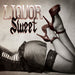 Liquor Sweet