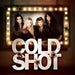 Cold Shot