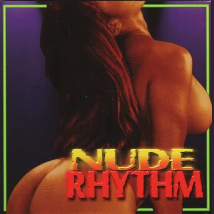 Nude Rhythm