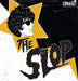 The Slop