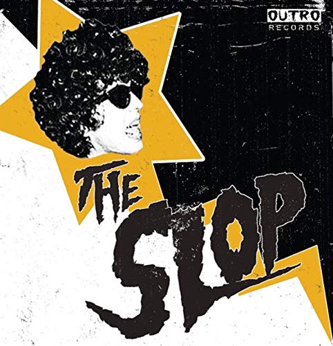 The Slop