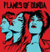 The Flames Of Durga