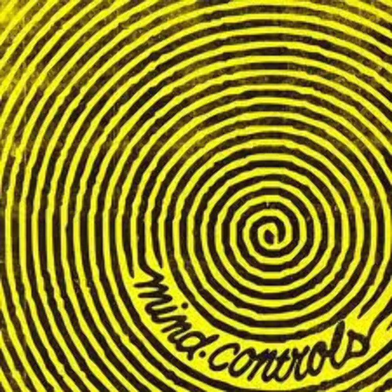 Mind Controls