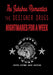 Snapper Magee'S Live Vol. 1