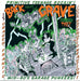 Back from the Grave Vol.3