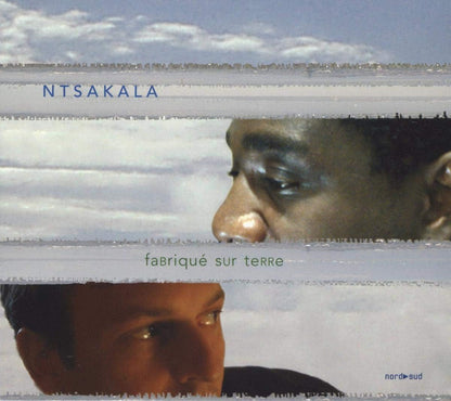 Fabrique Sur Terre