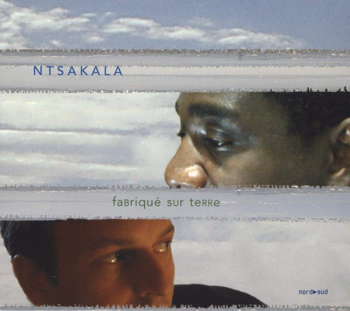 Fabrique Sur Terre