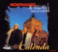Calenda