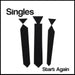 Start Again