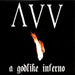 A Godlike Inferno