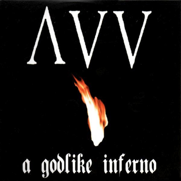 A Godlike Inferno