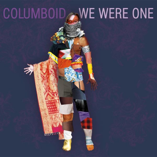 We Were One