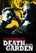 Death In The Garden