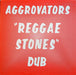 Reggae Stones Dub