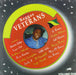 Reggae Veterans, Vol. 1
