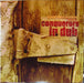 Conquerors In Dub