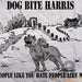 People Like You Hate People Like Me