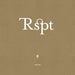 TRSPT001