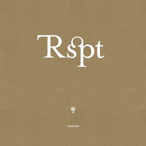 TRSPT001