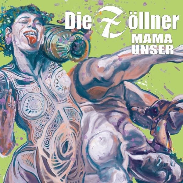 MAMA UNSER