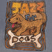 Jazz For Dogs