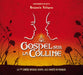 Gospel Sur La Colline