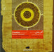 Creation - Based On Persian Shahnameh