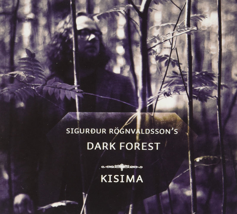 Kisima