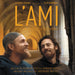 L'Ami