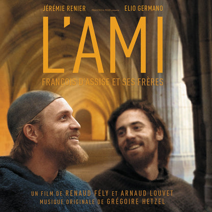 L'Ami