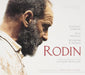 Rodin