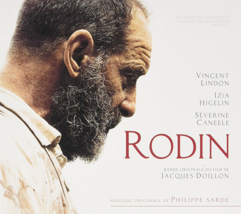 Rodin
