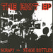 The Riot