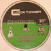 Truth And Right (10")