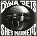She'S Magnetic (10")