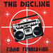 Radio Revolution