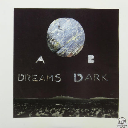 Dark Dreams