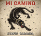 Mi Camino