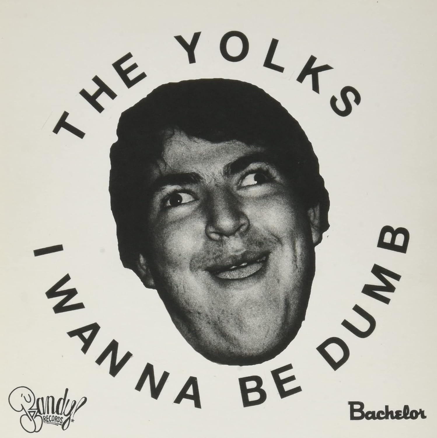Don'T Cry Anymore