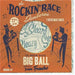 Rockin' Race Jamboree