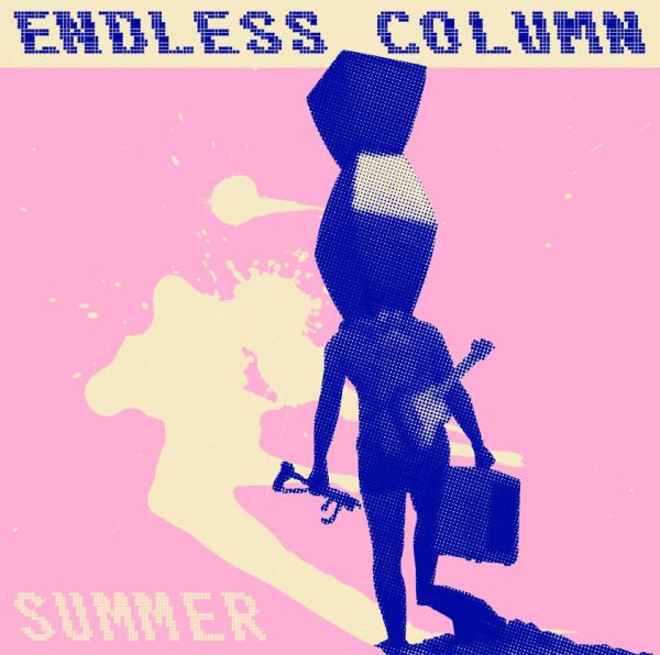 Summer