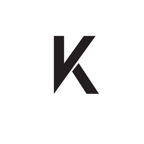 Voight-Kampff