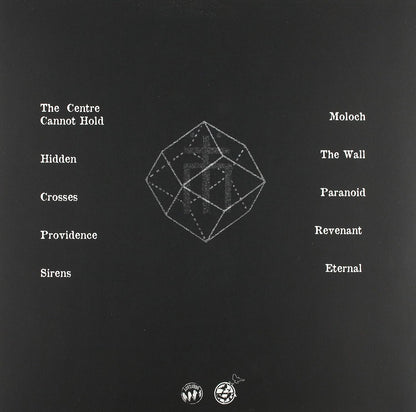 Moloch