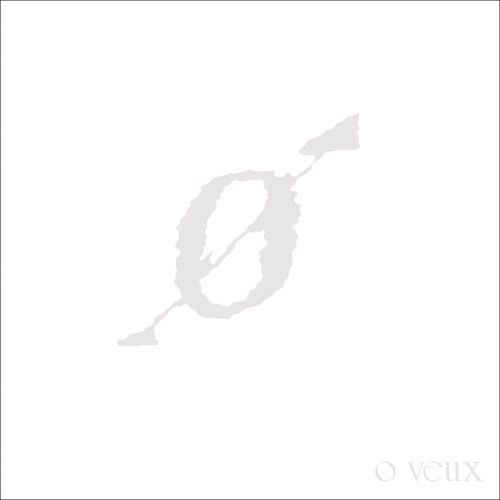 O Veux (Onderstroom)