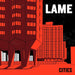 Cities