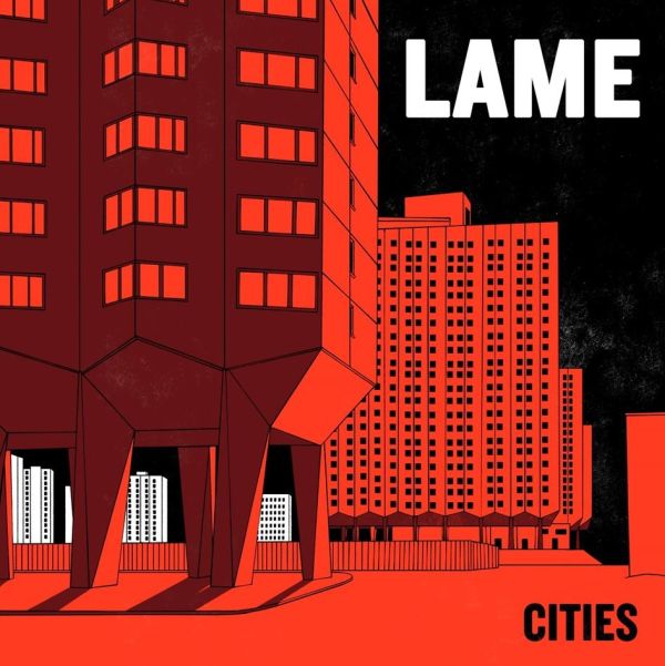 Cities