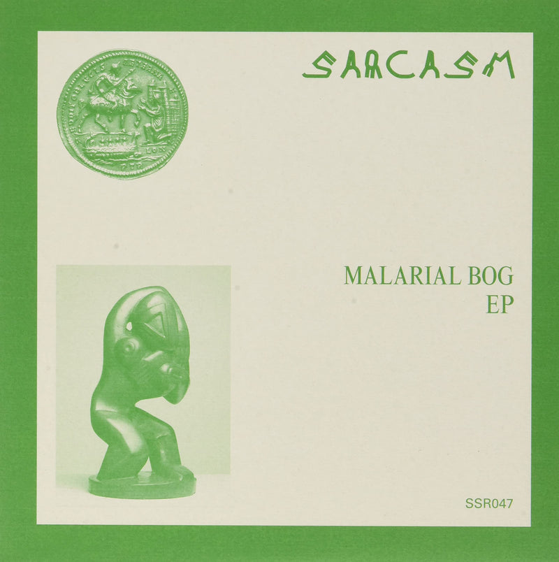 Malarial Bog