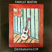 Instrumentalism